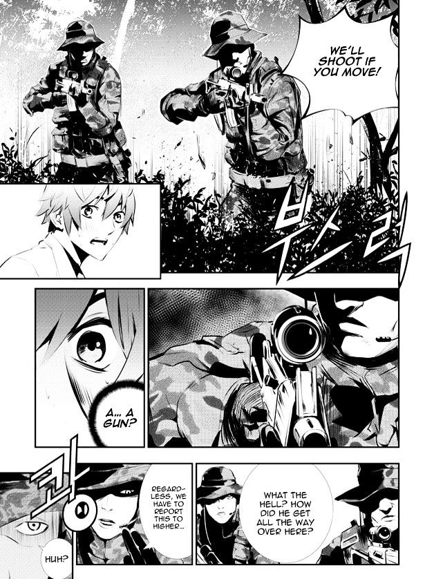 Page 4 of Chapter 113
