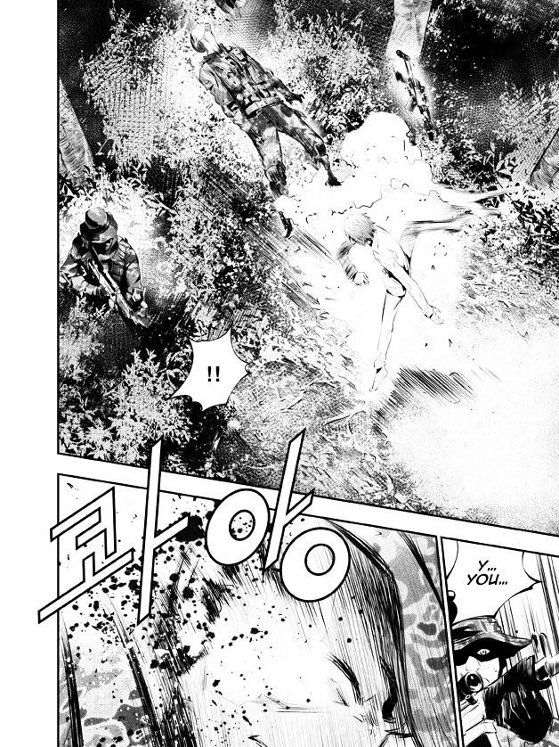 Page 5 of Chapter 113