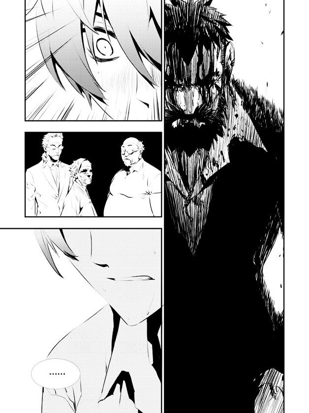 Page 10 of Chapter 113