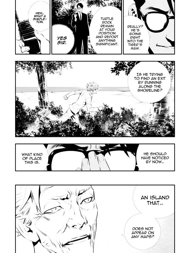 Page 13 of Chapter 113