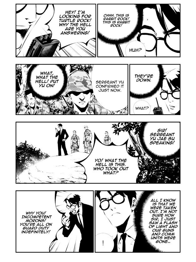 Page 17 of Chapter 113