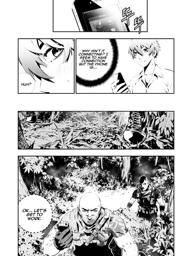 Page 6 of Chapter 114