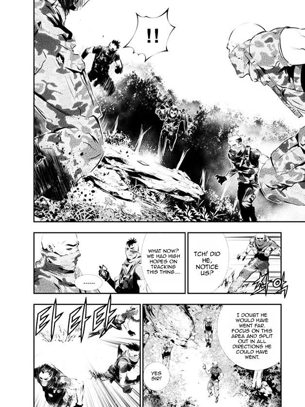 Page 8 of Chapter 114