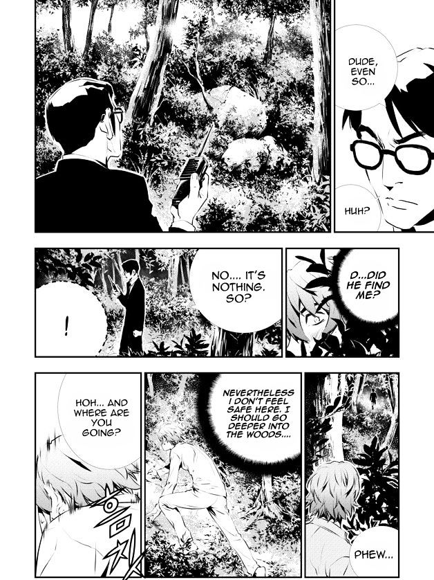 Page 10 of Chapter 114