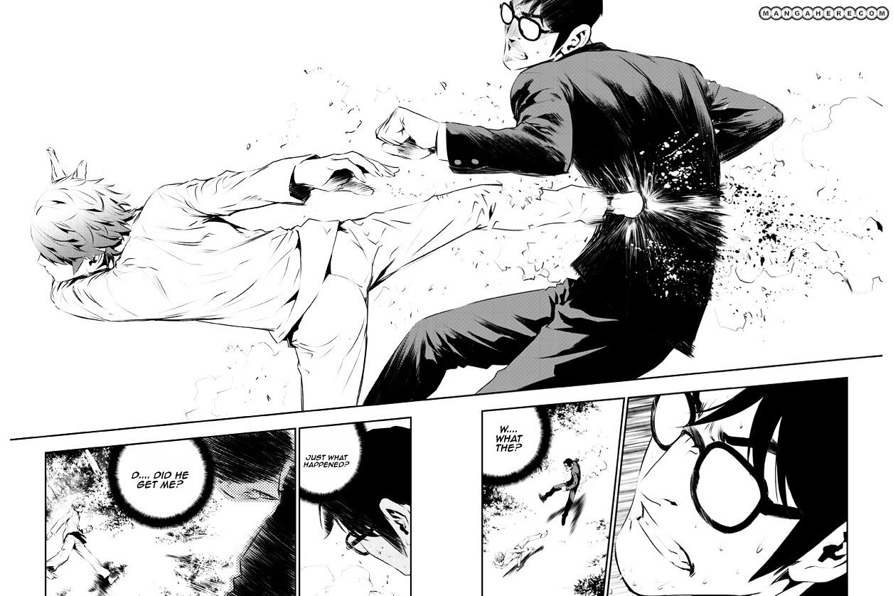 Page 16 of Chapter 114