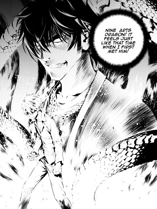 Page 19 of Chapter 114