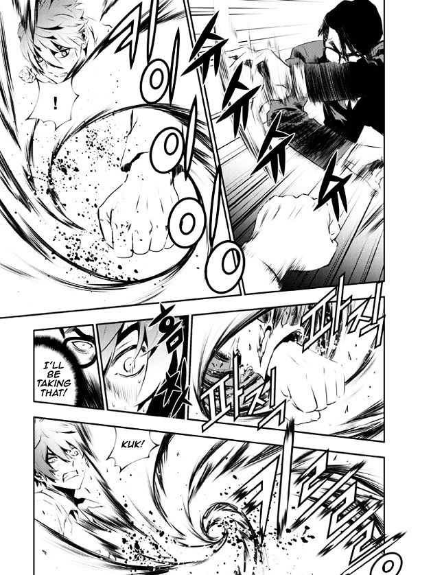 Page 9 of Chapter 115