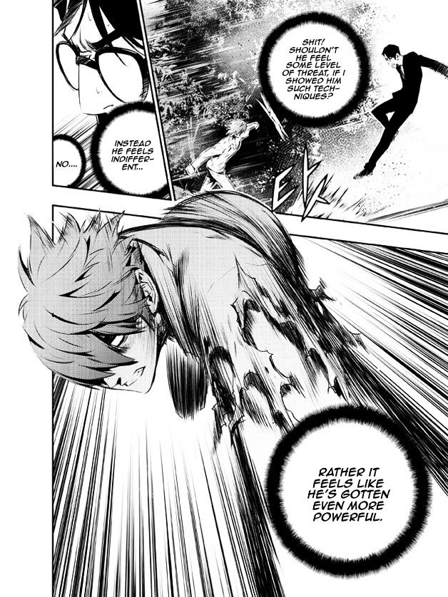 Page 19 of Chapter 115