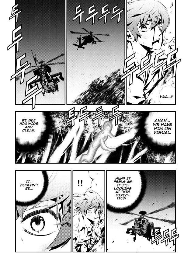 Page 11 of Chapter 117