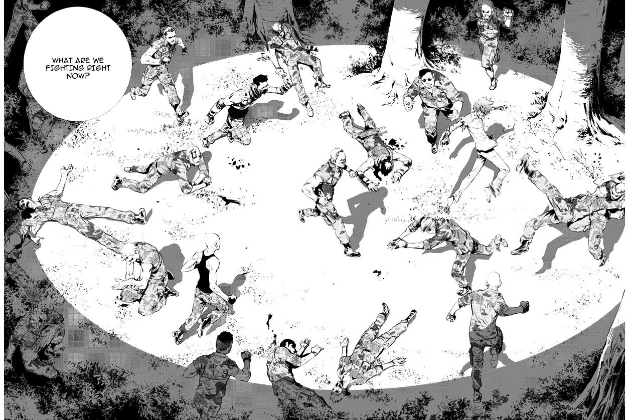 Page 15 of Chapter 117