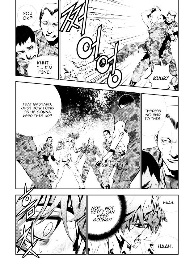 Page 10 of Chapter 118
