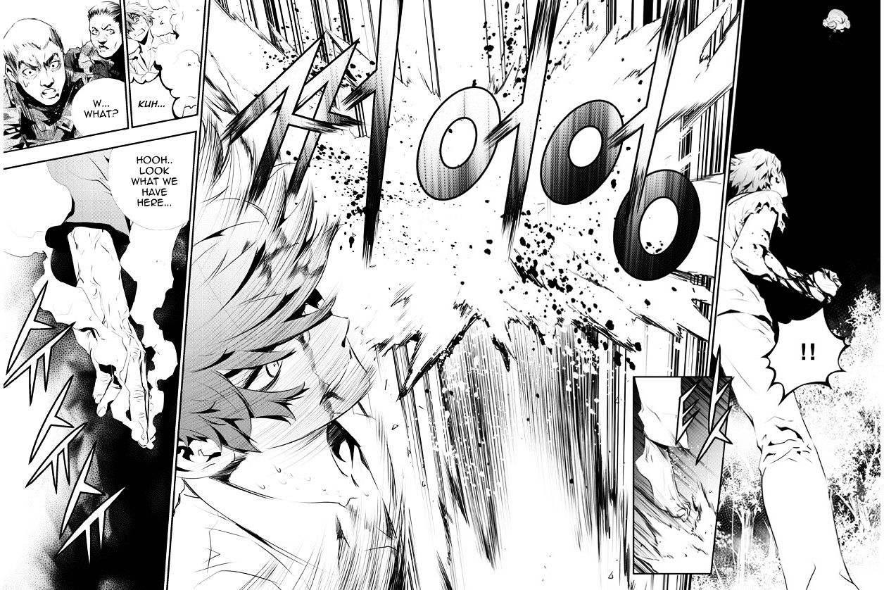 Page 11 of Chapter 118