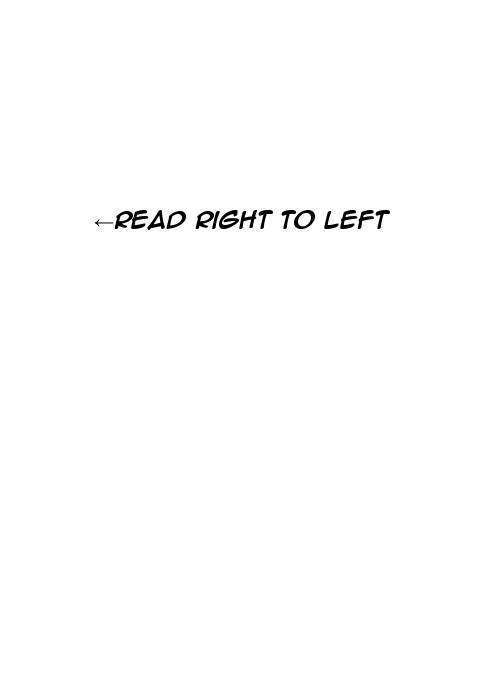 Page 1 of Chapter 12