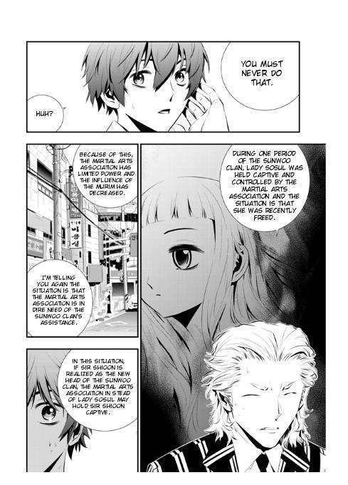 Page 5 of Chapter 12