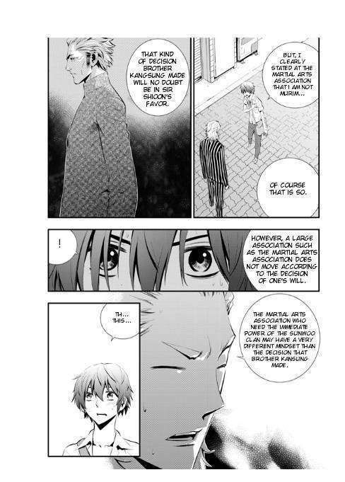 Page 6 of Chapter 12