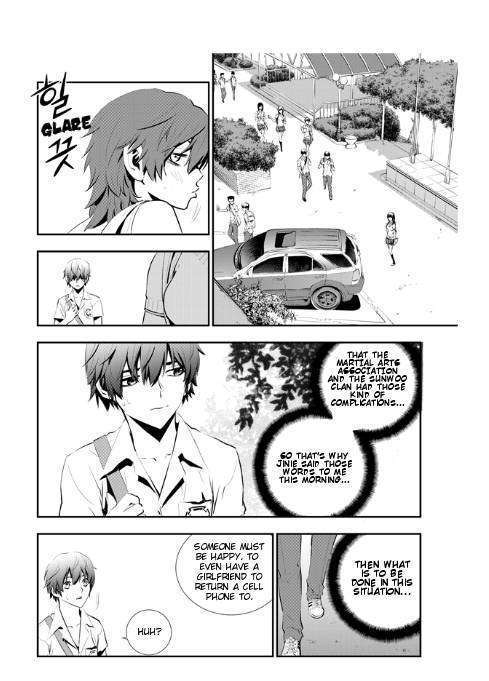 Page 7 of Chapter 12