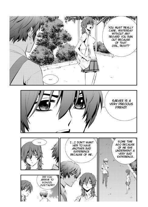 Page 8 of Chapter 12