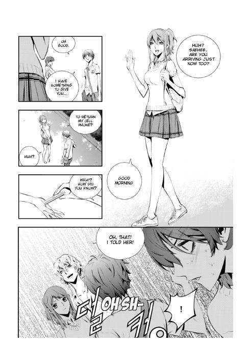 Page 9 of Chapter 12