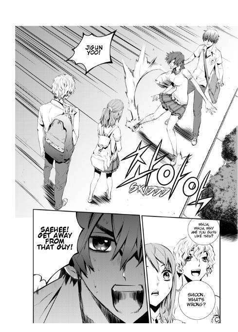 Page 10 of Chapter 12