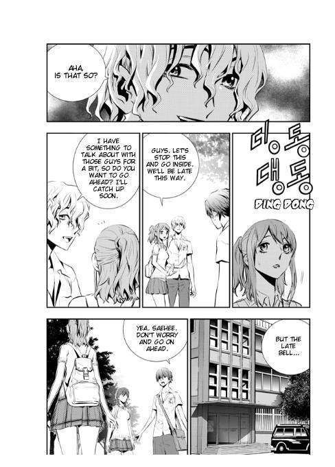 Page 12 of Chapter 12