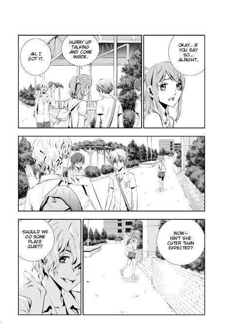 Page 13 of Chapter 12