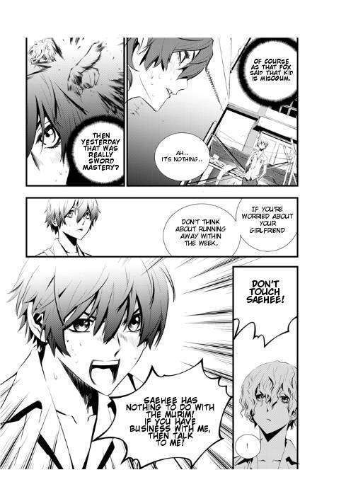 Page 15 of Chapter 12