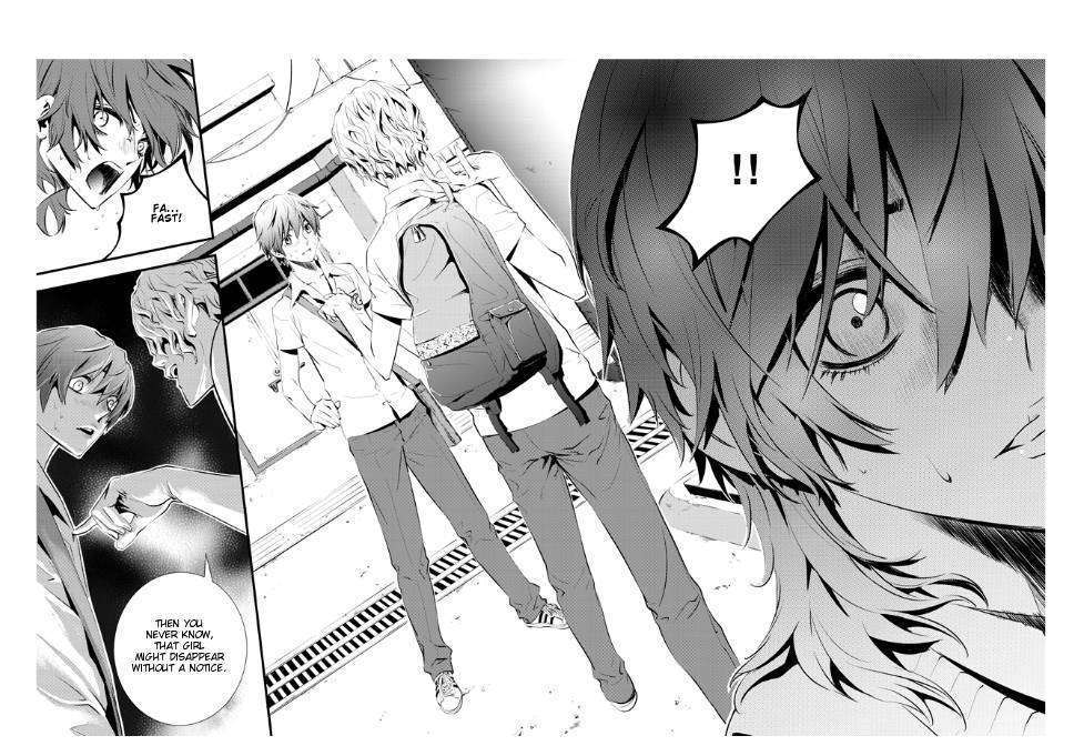 Page 17 of Chapter 12