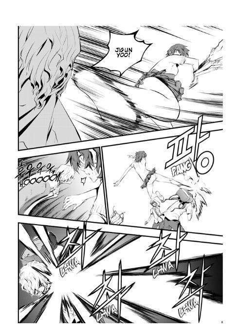 Page 18 of Chapter 12