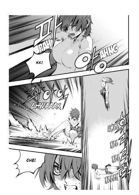 Page 19 of Chapter 12