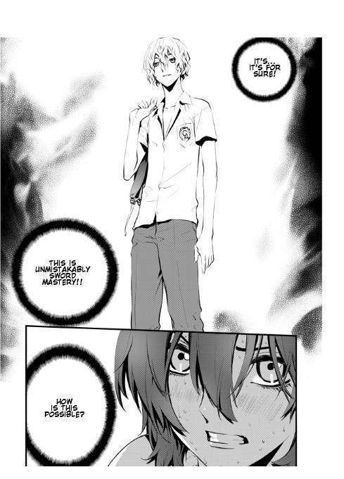 Page 20 of Chapter 12