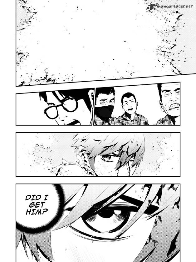 Page 2 of Chapter 120