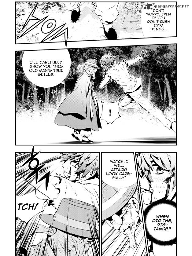 Page 6 of Chapter 120