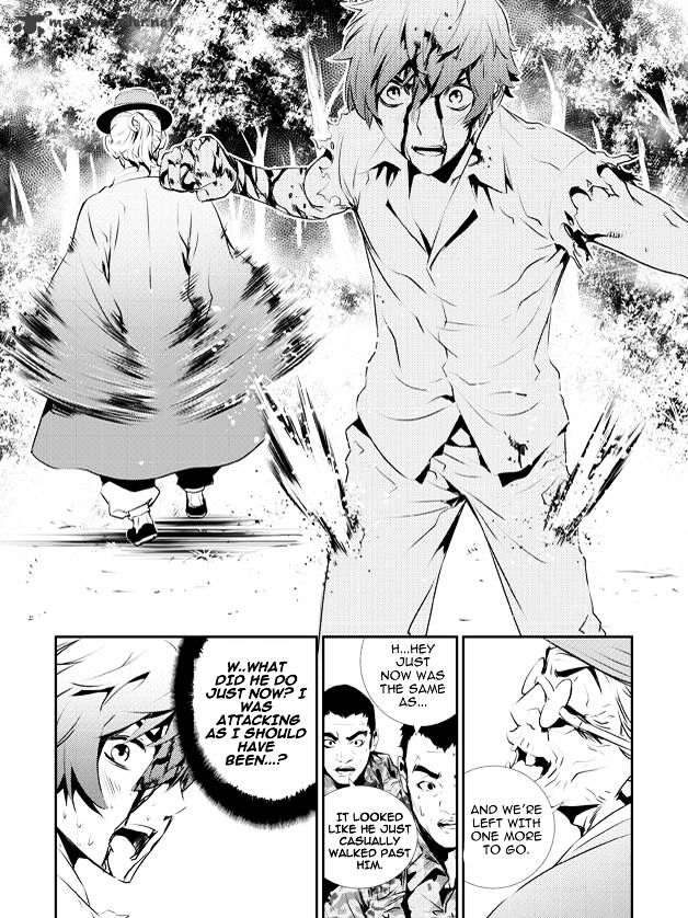 Page 10 of Chapter 120