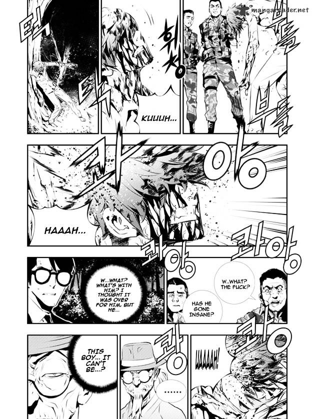 Page 17 of Chapter 120