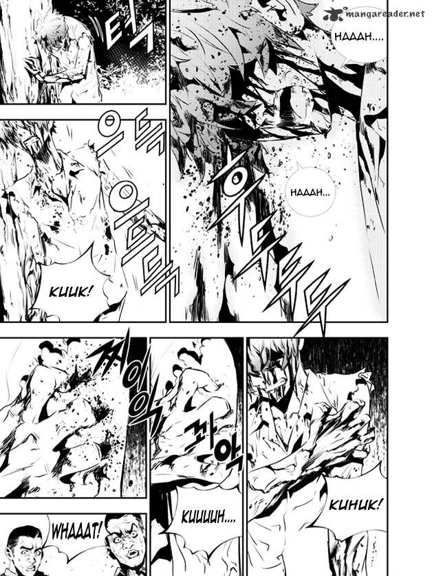 Page 18 of Chapter 120