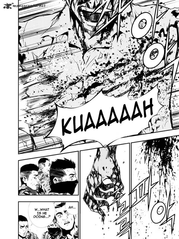 Page 19 of Chapter 120