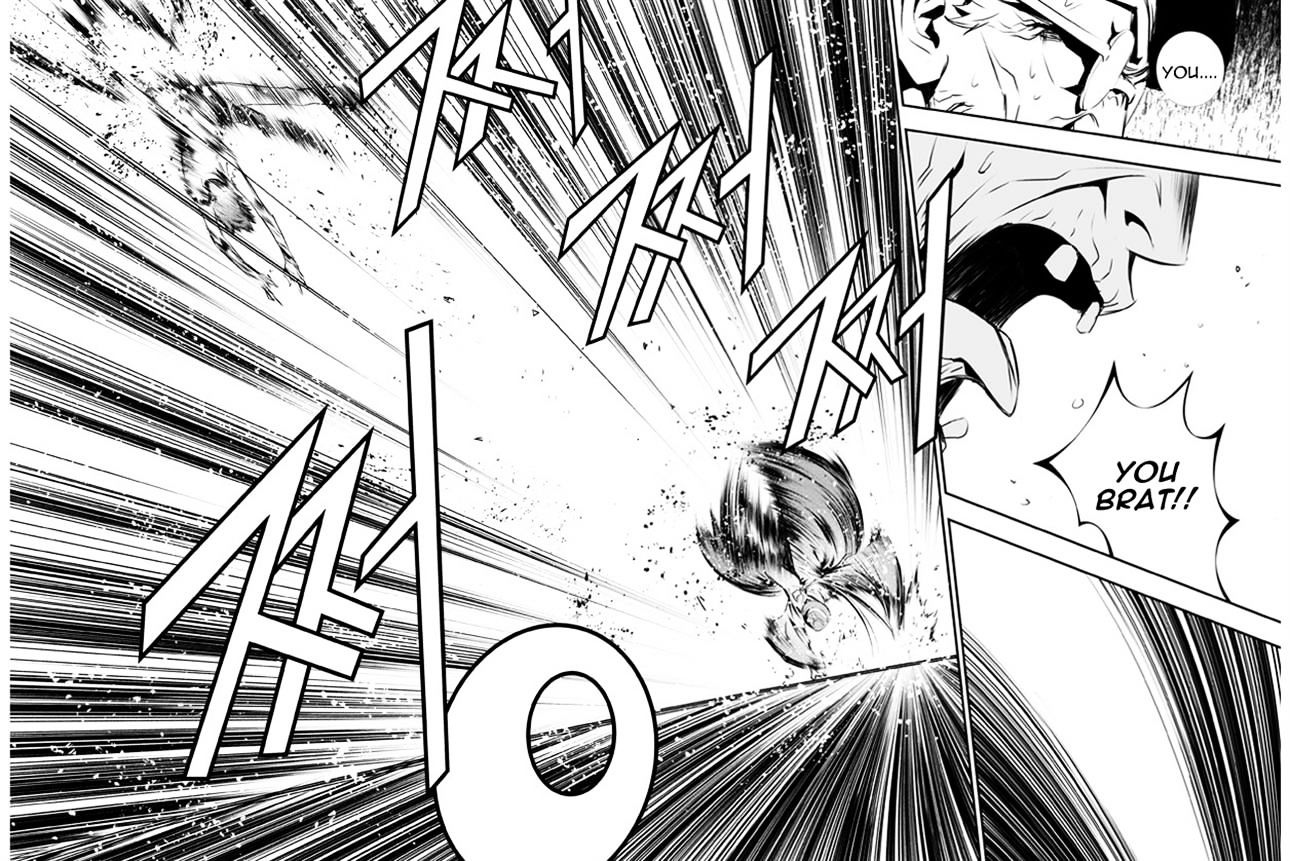Page 14 of Chapter 121