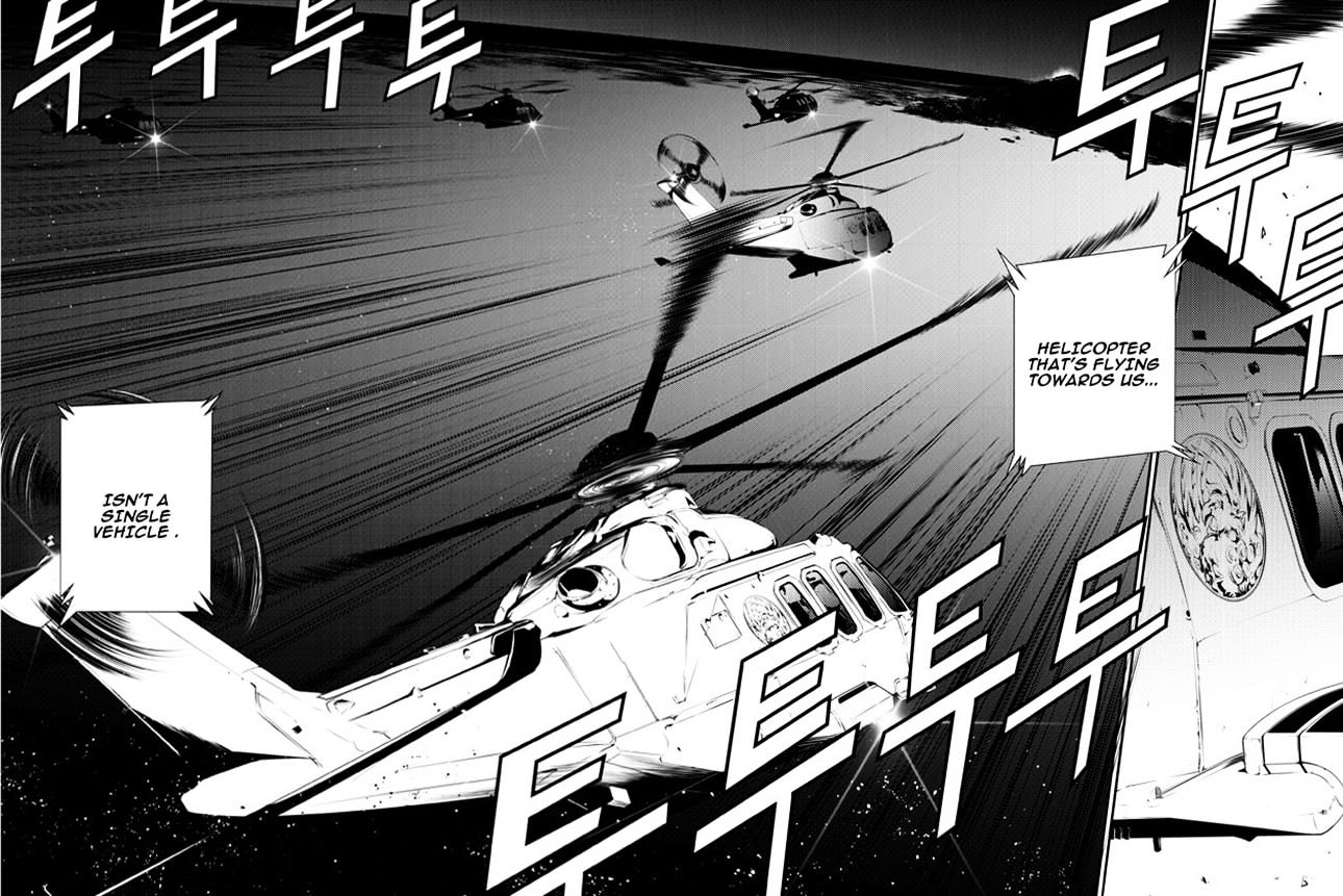 Page 21 of Chapter 121