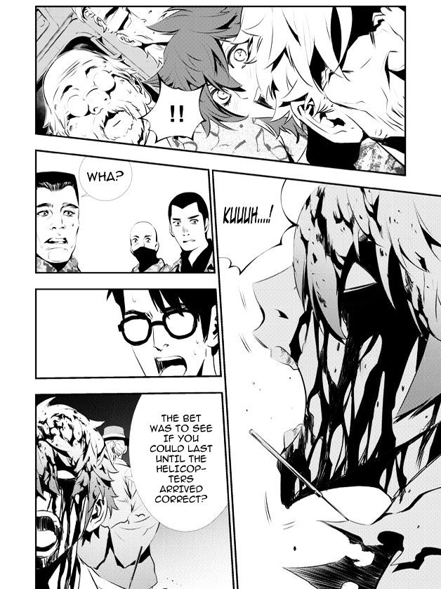 Page 10 of Chapter 122