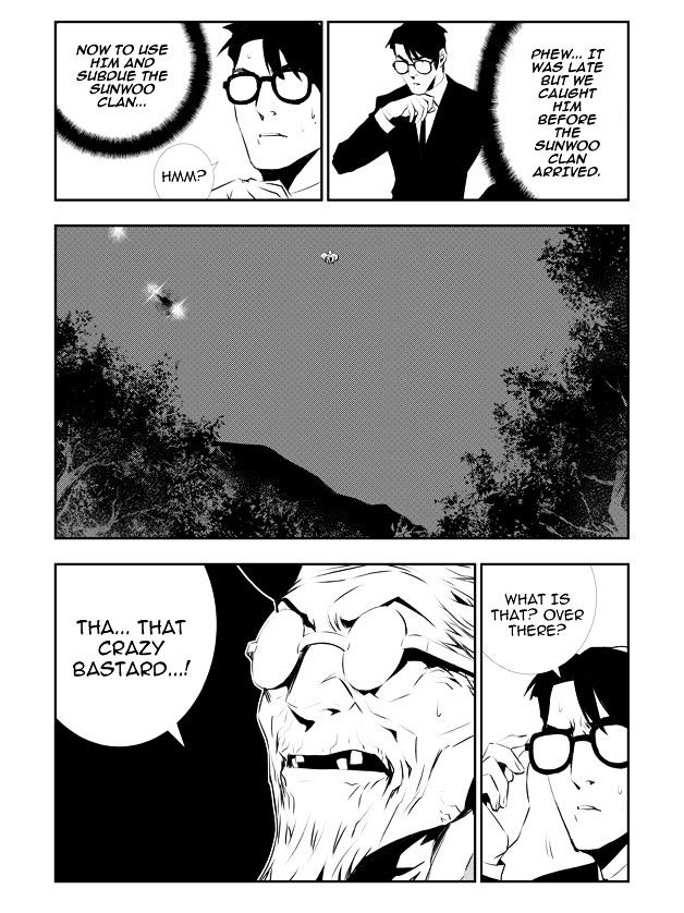 Page 14 of Chapter 122