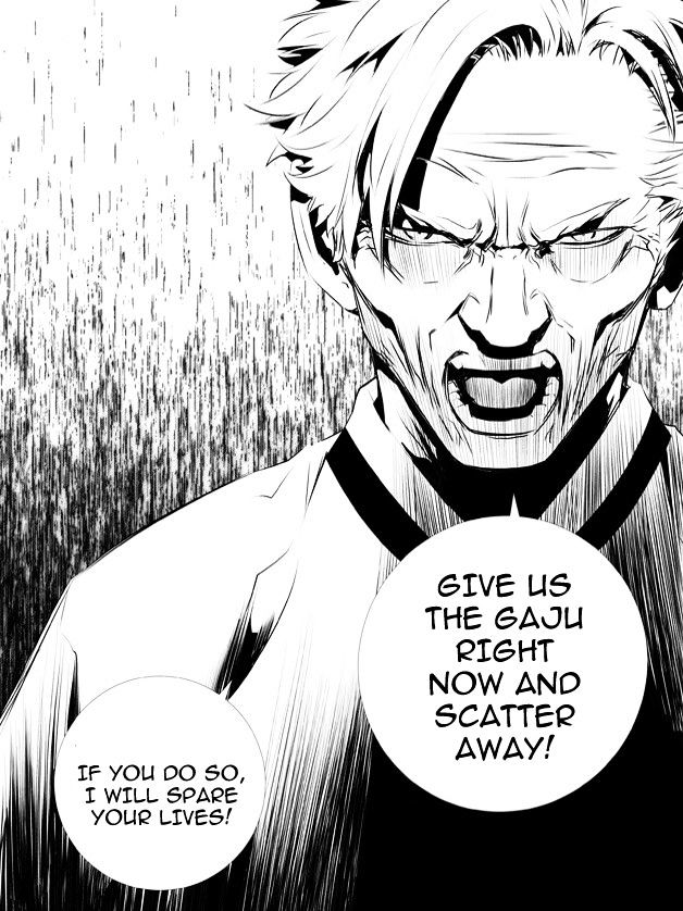 Page 18 of Chapter 122