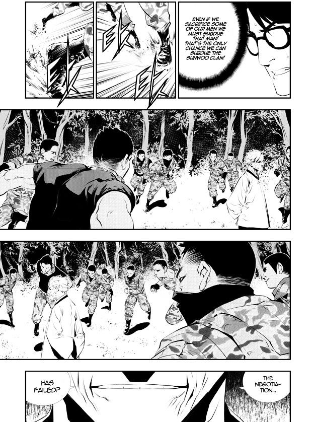 Page 5 of Chapter 123