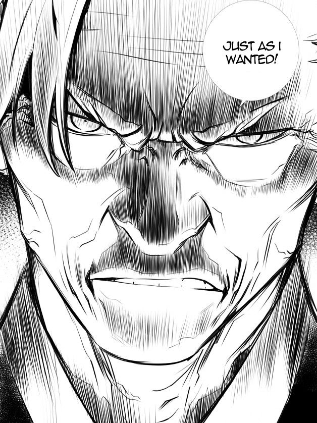 Page 6 of Chapter 123