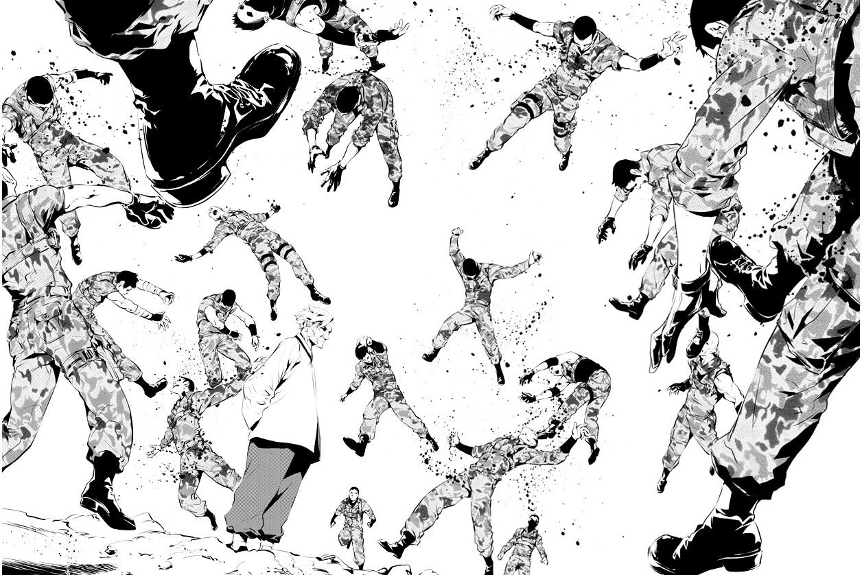 Page 8 of Chapter 123