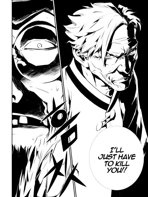Page 17 of Chapter 123