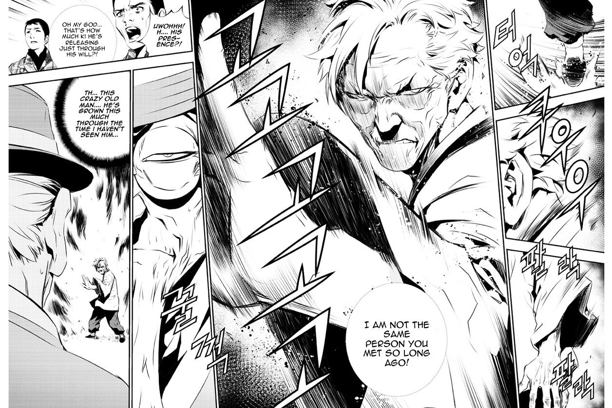 Page 14 of Chapter 124