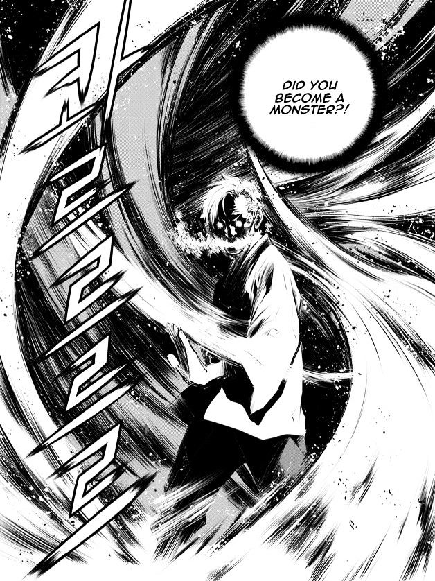 Page 15 of Chapter 124