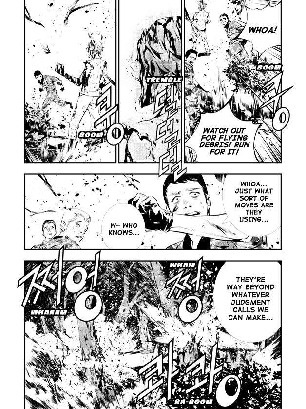Page 9 of Chapter 125