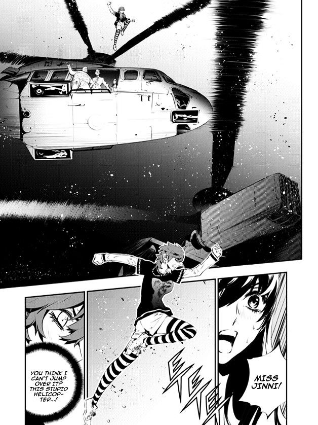 Page 11 of Chapter 126