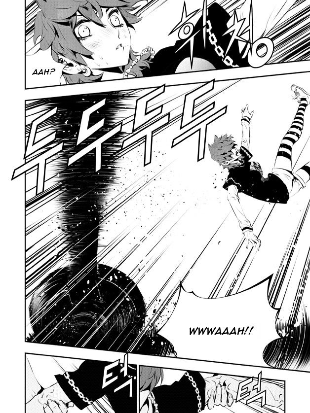 Page 12 of Chapter 126